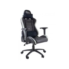 WHITE SHARK WS NITRO GT, Gaming Chair WHITE SHARK WS NITRO GT, Gaming Chair