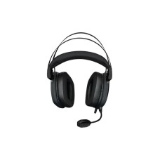 WHITE SHARK WS Premium GH 2446 GOTTAN - B Slušalice