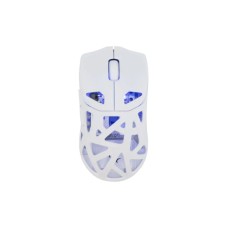 WHITE SHARK WS WGM 5019 DAGONET BT Miš WHITE SHARK WS WGM 5019 DAGONET BT Miš