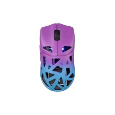 WHITE SHARK WS WGM 5019 DAGONET BT Wireless Miš WHITE SHARK WS WGM 5019 DAGONET BT Wireless Miš