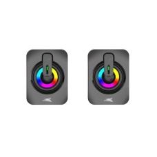 WHITE SHARK Zvučnici Baracuda bgsp 011 SEASHELL WHITE SHARK Zvučnici Baracuda bgsp 011 SEASHELL