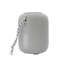 WHITE SHARK Zvučnik WS GBT 619 IDAKKA, Beli, WHITE SHARK Zvučnik WS GBT 619 IDAKKA, Beli,