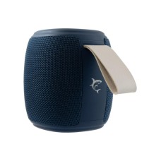 WHITE SHARK Zvučnik WS GBT 888 DHAK WHITE SHARK Zvučnik WS GBT 888 DHAK