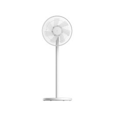 XIAOMI Podni pametni ventilator XIAOMI 1C PYV4007GL XIAOMI Podni pametni ventilator XIAOMI 1C PYV4007GL