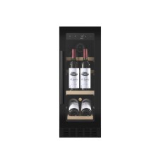 WineCave 700 30S mQuvée vinska vitrina