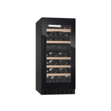 WineCave 800 40D mQuvée vinska vitrina