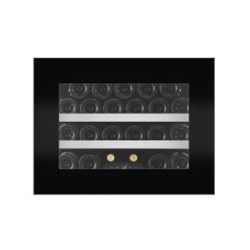 WineKeeper Exclusive 23S Push-Pull