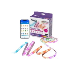 WIZ LED Traka RGBIC 10m WIZ LED Traka RGBIC 10m