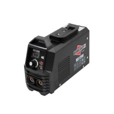 WORKSHOPR powered by WURTH Aparat za zavarivanje REL 120 A WORKSHOPR powered by WURTH Aparat za zavarivanje REL 120 A