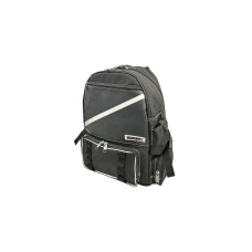 WORKSHOPR powered by WURTH Ranac za alat 36 x 21 x 45 (WTR2) WORKSHOPR powered by WURTH Ranac za alat 36 x 21 x 45 (WTR2)