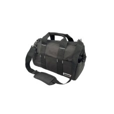 WORKSHOPR powered by WURTH Torba za alat 41 x 21 x 28.5 (WTR1) WORKSHOPR powered by WURTH Torba za alat 41 x 21 x 28.5 (WTR1)