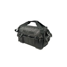 WORKSHOPR powered by WURTH Torba za alat sa nepromočivim dnom (FTR2) WORKSHOPR powered by WURTH Torba za alat sa nepromočivim dnom (FTR2)