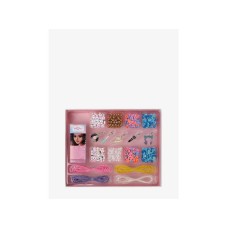 WOW WOW Generation set napravi narukvice WOW WOW Generation set napravi narukvice