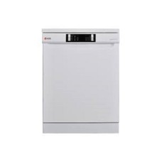 VOX LC I13A24 TQ3D Mašina za pranje sudova VOX LC I13A24 TQ3D Mašina za pranje sudova