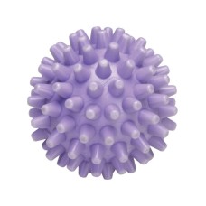 WPRO Lopta za omekšavanje veša u mašini za sušenje veša WBA101