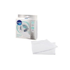 WPRO Mreža za pranje delikatnog veša WAS606