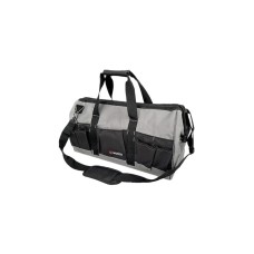 WURTH Beta Torba za alat sa otvorenim džepovima (5715930992)