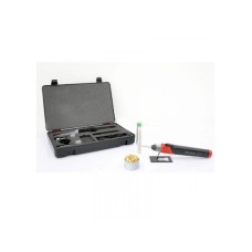 WURTH BSI 30W baterijska lemilica WURTH BSI 30W baterijska lemilica