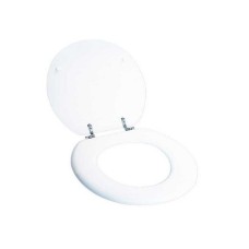 WURTH Daska za WC šolju (medijapan) bela WURTH Daska za WC šolju (medijapan) bela