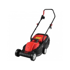 FARM powered by wurth F1200EI Elektricna kosilica FARM powered by wurth F1200EI Elektricna kosilica