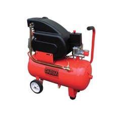 FARM powered by wurth FK24L Kompresor FARM powered by wurth FK24L Kompresor