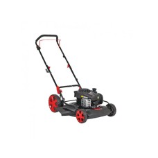 FARM powered by wurth FLM51010BS Motorna gurajuca kosilica FARM powered by wurth FLM51010BS Motorna gurajuca kosilica