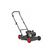 FARM powered by wurth FLM510BS Motorna kosilica FARM powered by wurth FLM510BS Motorna kosilica