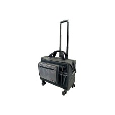 WURTH Fortis Torba za alat sa 4 točka i teleskop ručkom (5715930984)