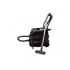 WURTH Industrijski usisivač ISS-30L classic WURTH Industrijski usisivač ISS-30L classic