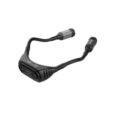 WURTH LED ACCU fleksibilna lampa za vrat, 2x 1.5W (58275000100) WURTH LED ACCU fleksibilna lampa za vrat, 2x 1.5W (58275000100)