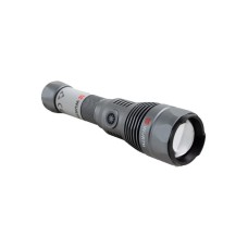 WURTH LED ACCU inspekcijska lampa sa fokusom, 30W (5827940100) WURTH LED ACCU inspekcijska lampa sa fokusom, 30W (5827940100)