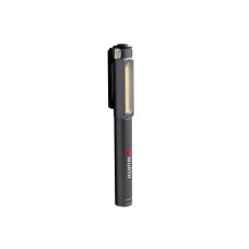 WURTH LED ACCU lampa Mini Pen, 2.5W + 1W (5827500001) WURTH LED ACCU lampa Mini Pen, 2.5W + 1W (5827500001)