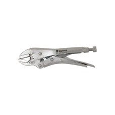 WURTH Limarska grip klešta paralelna, 185 mm (507150923) WURTH Limarska grip klešta paralelna, 185 mm (507150923)