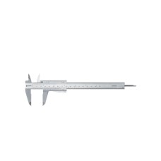 WURTH Pomično kljunasto merilo sa kočnicom, 0-150mm, 0.05mm (5715761001) WURTH Pomično kljunasto merilo sa kočnicom, 0-150mm, 0.05mm (5715761001)