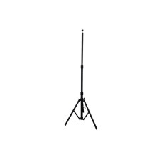 WURTH Tripod stalak za LED reflektor, h-1.5m (5981104001) WURTH Tripod stalak za LED reflektor, h-1.5m (5981104001)