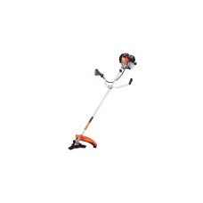 FARM powered by wurth FT43P Motorni trimer za travu FARM powered by wurth FT43P Motorni trimer za travu