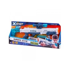 X SHOT Excel Vigilante Blaster (ZU36437) X SHOT Excel Vigilante Blaster (ZU36437)