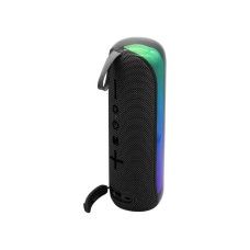 X WAVE B Funk Bluetooth zvučnik X WAVE B Funk Bluetooth zvučnik