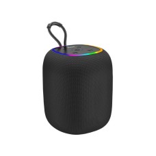 X WAVE B Rock Bluetooth zvučnik X WAVE B Rock Bluetooth zvučnik