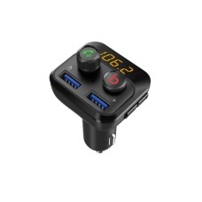 Xwave BT 15 FM transmiter za kola