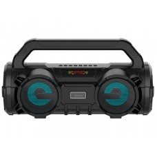 X WAVE BT zvucnik DJ 111 X WAVE BT zvucnik DJ 111