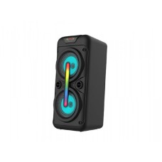 X WAVE BT zvucnik DJ 555 X WAVE BT zvucnik DJ 555