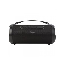 X WAVE BT zvucnik SPORT 33 10W X WAVE BT zvucnik SPORT 33 10W
