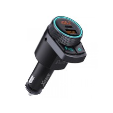 X WAVE FM transmiter BT80 X WAVE FM transmiter BT80