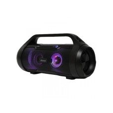 X WAVE Zvucnik SPORT 55 X WAVE Zvucnik SPORT 55