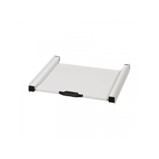 XAVAX Nosač za postavku mašine za sušenje na veš mašinu sa fiokom 111363 XAVAX Nosač za postavku mašine za sušenje na veš mašinu sa fiokom 111363