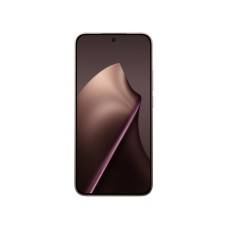 XIAOMI 15T 12/256GB Rose Gold (MZB0KYCEU)