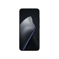 XIAOMI 15T 12/512GB Black (MZB0KY7EU)