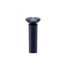 XIAOMI Aparat za brijanje Mi S101 EU/3 kružna noža/punjivi (6941812736579) XIAOMI Aparat za brijanje Mi S101 EU/3 kružna noža/punjivi (6941812736579)