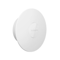 XIAOMI Nocno svetlo 3 BHR8978GL